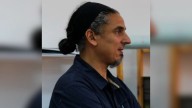 De defender el feminismo a violar a una niña: así es Martiño Ramos, el profesor de Ourense que se encuentra en paradero desconocido