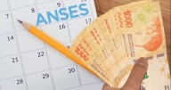 [ANSES] Nuevo bono: cómo saber si te corresponde