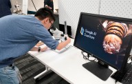 Nuovo record per Google: il chip Willow apre l’era del calcolo quantistico applicato