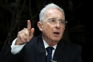 Álvaro Uribe Vélez es declarado inocente: tribunal colombiano lo absuelve de todos los cargos