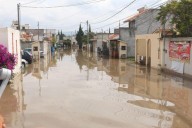 ¿Qué ha provocado más daños a Hidalgo, los huracanes o las lluvias? Este es el recuento