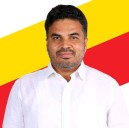 Congress MLA Ranganath renews debate on change of guard, bats for...