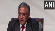 EC unveils 'mother of all apps' ahead of Bihar polls: What is ECI net?