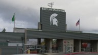 Skyline Football Coach Removed Amid Investigation