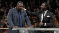 Booker T Wishes He Had Bond With His Brother Like This WWE Hall Of Fame Tag Team