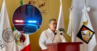 Fiscal asegura que han disminuido los homicidios intencionales en Sonora