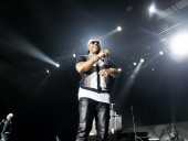 Ali loses copyright case against Nelly 