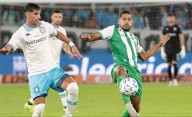 Racing Club vs Banfield por Torneo Clausura: cuándo juegan, formaciones y cómo ver en vivo