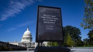 Will my Social Security be affected by the government shutdown?