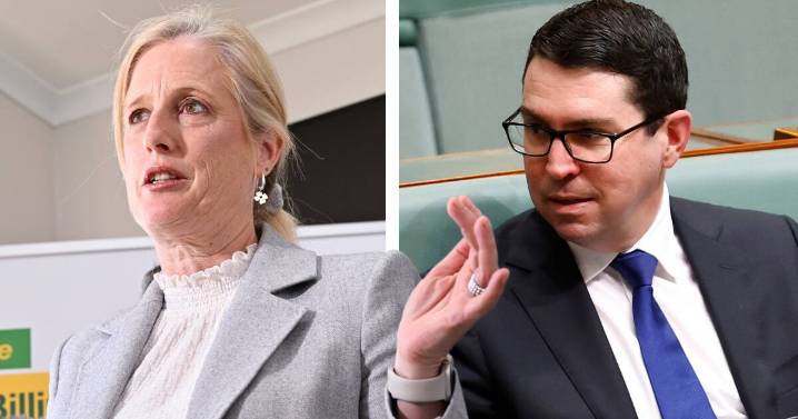 Trust in Australian public services rises in 2025, but more to do
