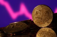 Canada fines crypto dealer record C$176.9 million for money laundering