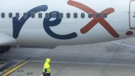 Rex Airlines saved from administration by US company Air T