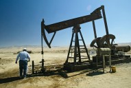 California can’t regulate its way out of paying for mineral rights