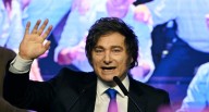 Quién ganó las elecciones Argentina 2025 del 26 de octubre | Resultados Legislativas | Congreso | Javier Milei | Axel Kicillof | Fuerza Patria | La Libertad Avanza 