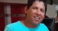 Pisco: balacera cerca de la iglesia de Bernales deja un muerto en Humay