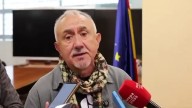 UGT lamenta la rectificación del Gobierno con los autónomos: "Van a salir perjudicados"