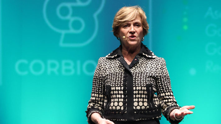 “Lo que más nos debe importar es el multilateralismo”: Matthei refuta idea de Kaiser de salirse de tratados