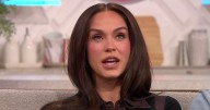 Strictly Come Dancing star says 'it means so much' in emotional post
