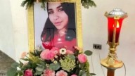 Detienen a dos menores por presuntamente asesinar a su amiga Leyla Monserrat, en Sonora