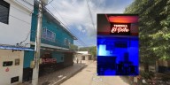 Asesinaron al administrador de reconocido bar en Ataco, Tolima: lo buscaron hasta su sitio de trabajo para ultimarlo