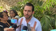 Invertirán 3.2 millones de dólares en campaña estratégica para reactivar el turismo en Tulum