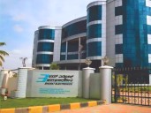 BEL receives Rs. 633 Crore order from Cochin Shipyard Limited