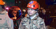 Ministro de Vivienda tras incendio galería de Cercado de Lima: "Trabajamos con la MML para activar protocolo de emergencia"