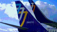Connecticut Airport Authority: Avelo Airlines stops services at Bradley International Airport