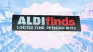 How To Get The Most Out Of Aldi's 'Aisle Of Shame'