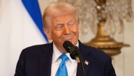 Trump Agrees To Give Back Statue Of Liberty In Exchange For All The Land In France We Liberated In WWII
