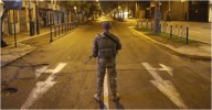 Alcalde de Jesús María respalda posible toque de queda en Lima y Callao: "Siguen habiendo muertos"