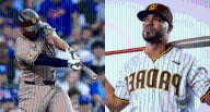 Suspenden a Iglesias y multan a Bogaerts por disputa con árbitros