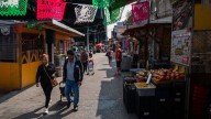 This diverse street in Queens has become central to NYC’s debates over quality of life