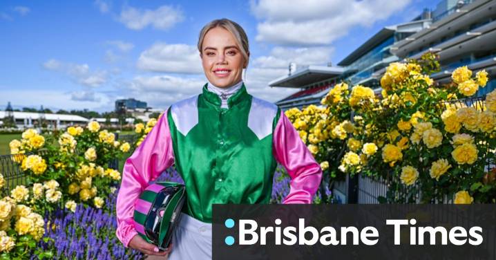 Baker, Costin combine for two top Coonamble contenders