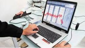 Científicos desarrollan el primer “detector cuántico de mentiras” funcional