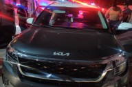 Tula de Allende: Hombre fue asesinado balazos después de jugar un partido de futbol