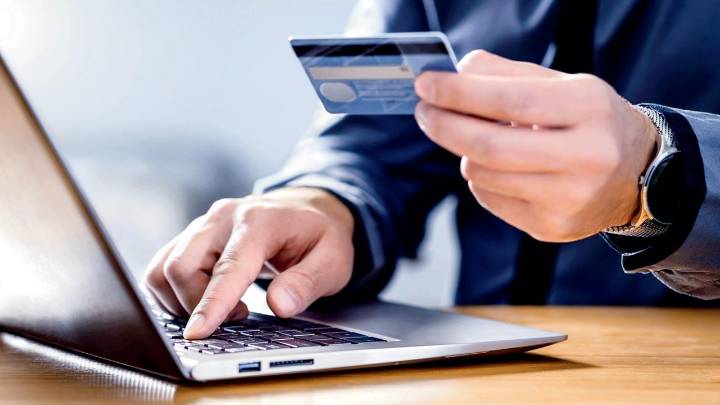 Mumbai: Restaurant manager held for Rs 1.23-crore fraud, tracked to Mangaluru