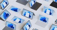 El final de Windows 10 abre las puertas para la migración a Windows 11