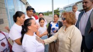 Atención: Venezuela libera a 18 colombianos presos después de las elecciones del 28J; Cancillería los recibirá en Cúcuta