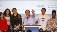 Consulta del Pacto Histórico el 26 de octubre: cómo saber si fue elegido jurado de votación y dónde debe votar este domingo