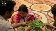 ‘2 Live-Ins, 4 Romances, 2 Marriages’: Bigg Boss 19’s Kunickaa Sadanand Opens Up About Love Life, Alcohol Addiction