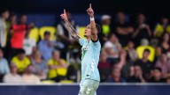 Jornada de la Liga EA Sports: resumen de los partidos