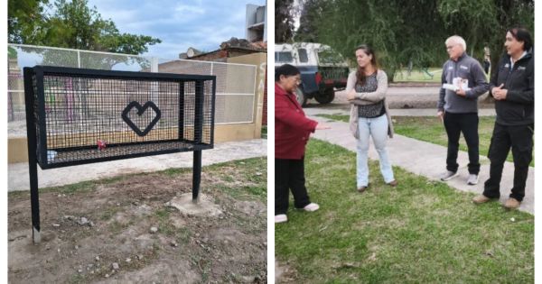 ¡Nunca más microbasurales! La medida que mejorará la calidad de vida de cientos de salteños