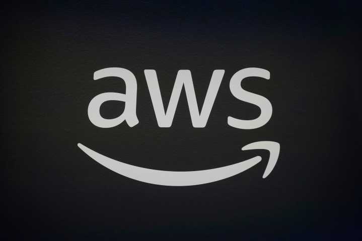 Amazon cloud computing outage disrupts Snapchat, Ring and many other online services