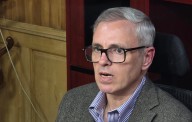 EC Should Not Rush Into Pan-India SIR, Wait For Bihar Election To Get Over: Omar Abdullah