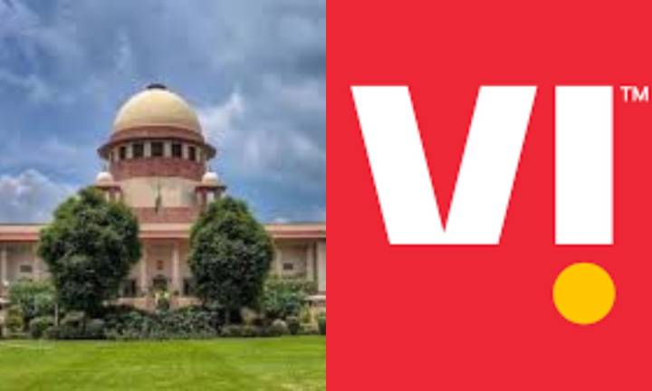 DC Edit | Vodafone Relief Raises Questions