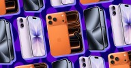 The best phone to buy right now