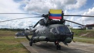 Procuraduría alerta por incumplimiento de póliza en contrato de mantenimiento de helicópteros MI