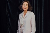 Elsa Punset: "Como decía el gran Carl Jung, cada mañana tienes que espantar dos gremlins de tu cama: la pereza y el miedo. La vida significa luchar contra tu mente"