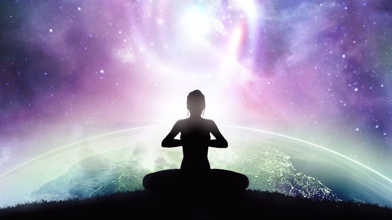 Portal energético 10/10: rituales para atraer prosperidad y cortar la mala suerte este 10 de octubre